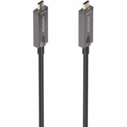 AISENS A157-0882